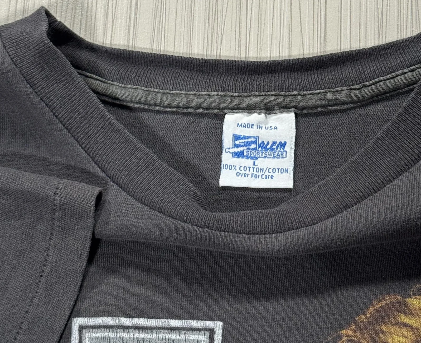 Salem Sportswear tag.jpg