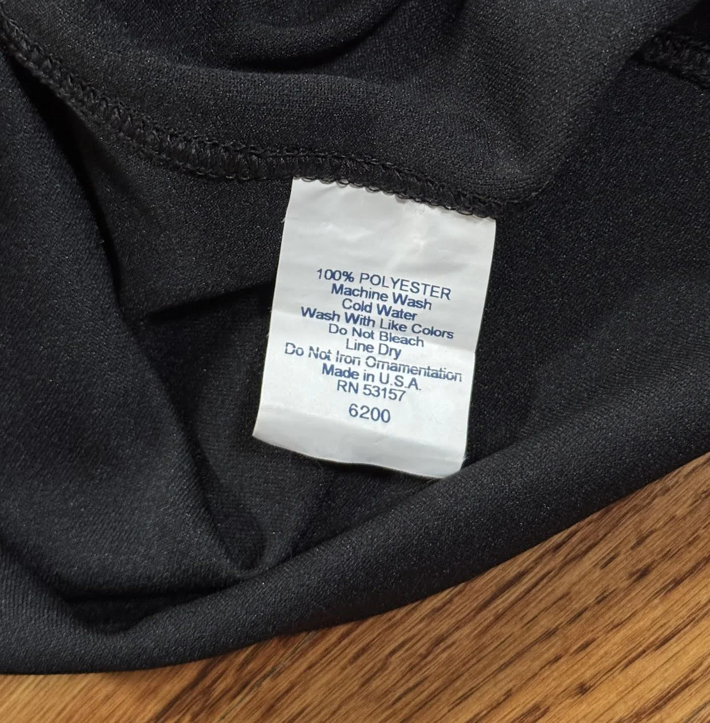 Made in USA Tag.jpg