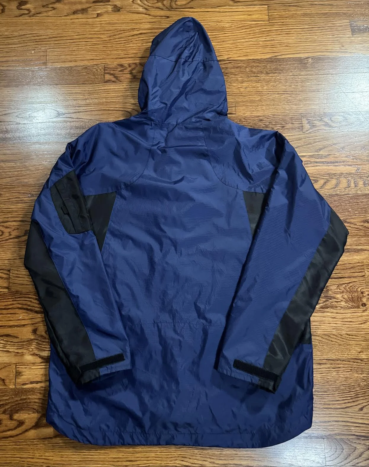 Back of Old Navy Jacket.jpg