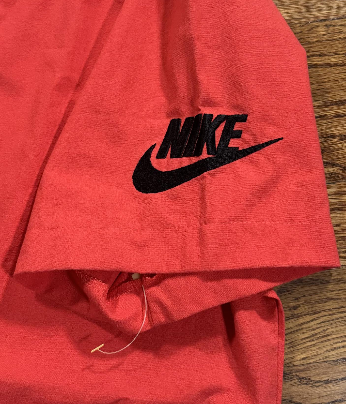 Nike Spell Out tag.jpg