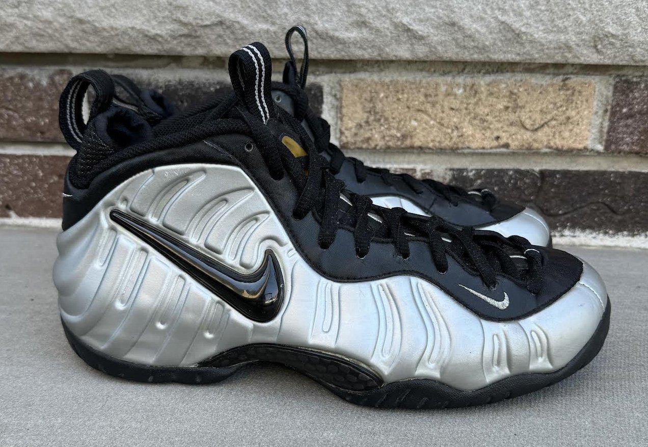 Side of Metallic Foams .jpg