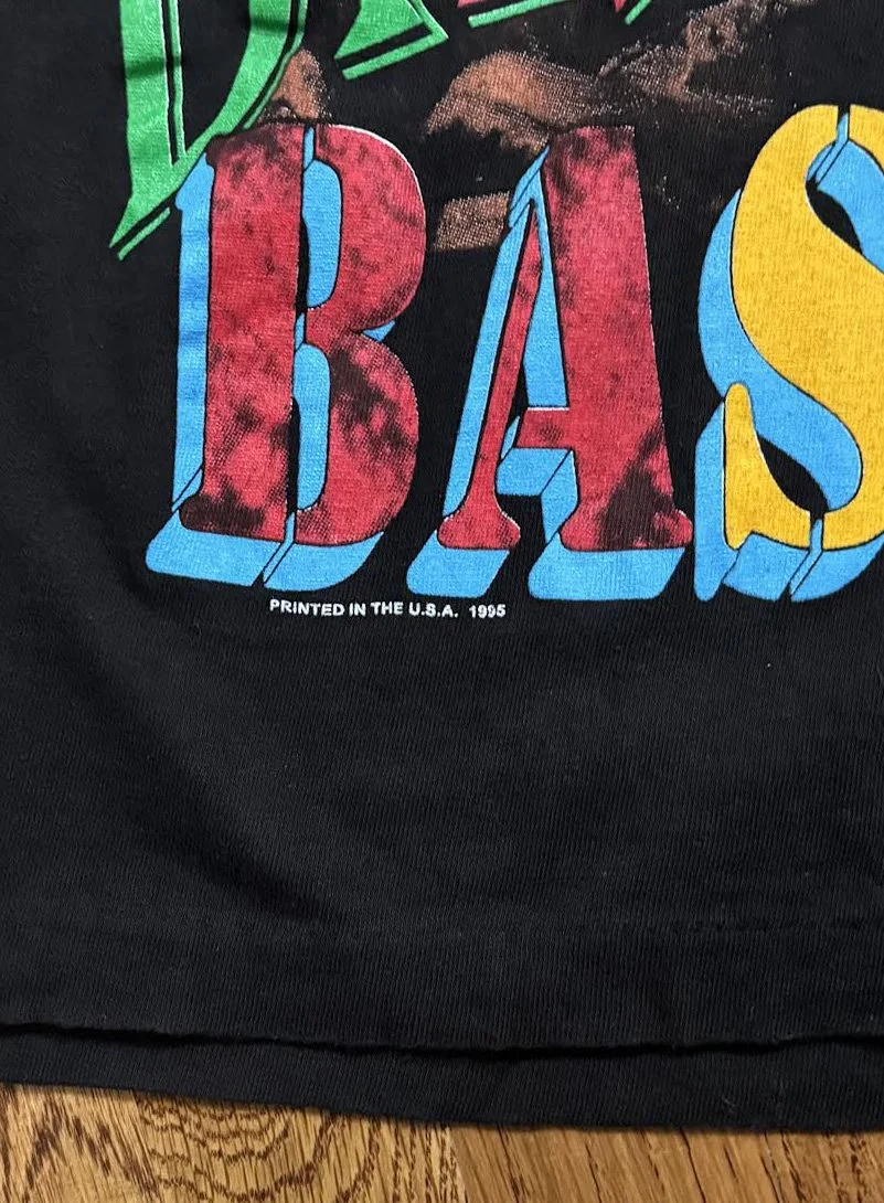 Printed In USA 1995 Date .jpg