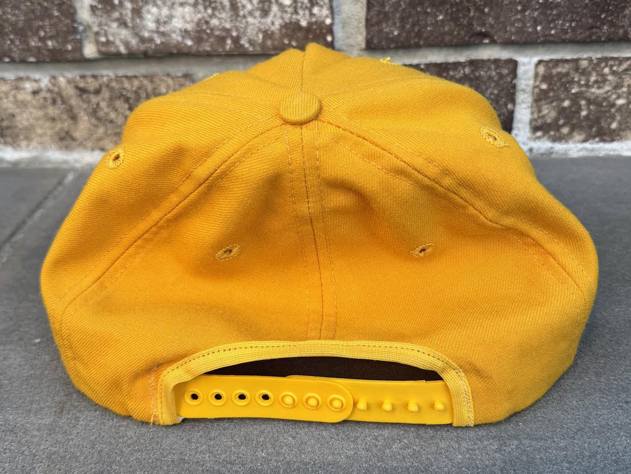 Back of Lakers cap.jpg
