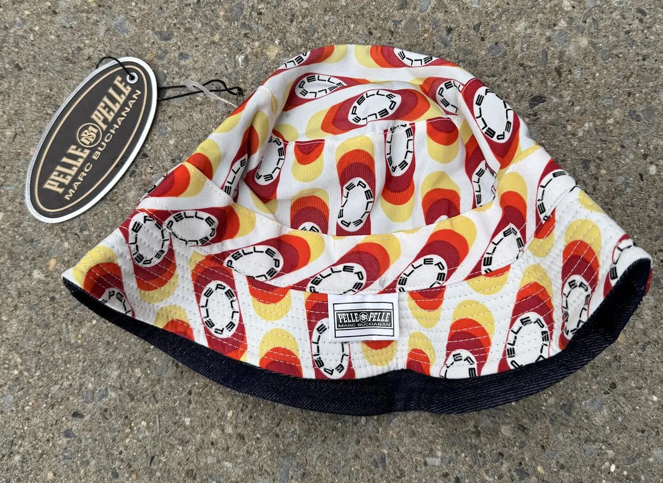 Back of Pelle Pelle bucket hat.jpg