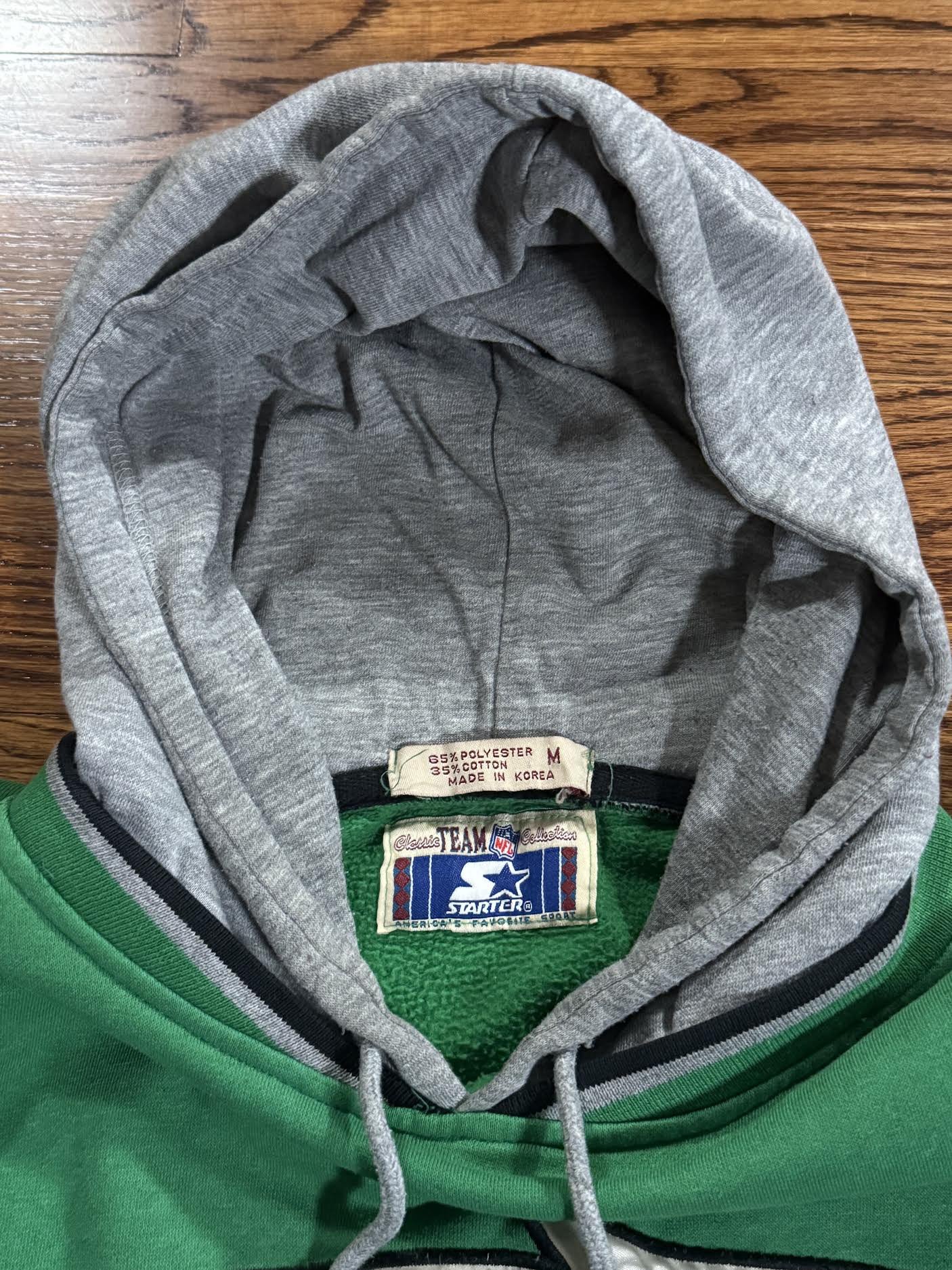 90s Starter Jets tag.jpg