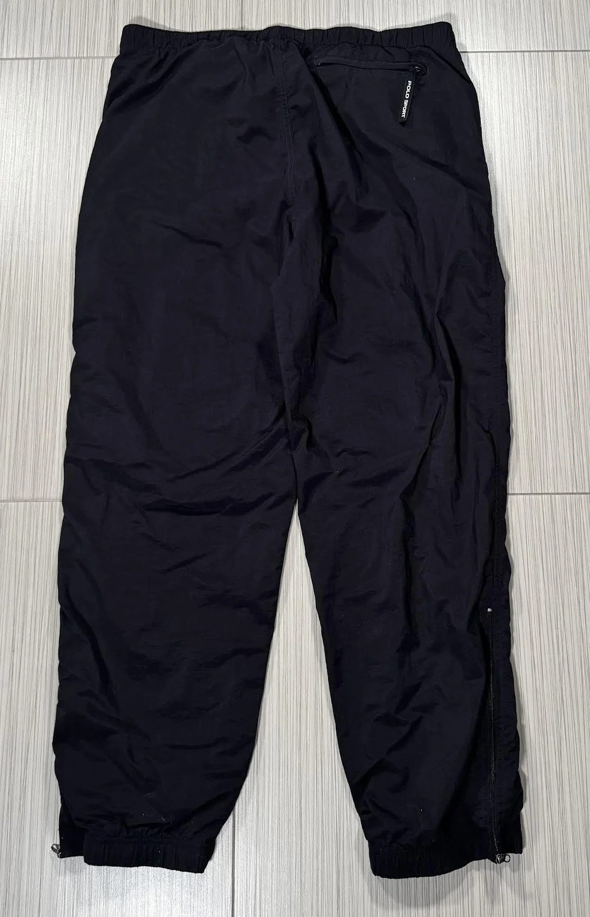back of Polo Wind Pants.jpg