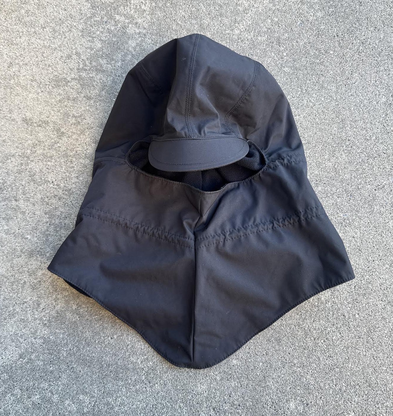 front of Prada Balaclava.jpg