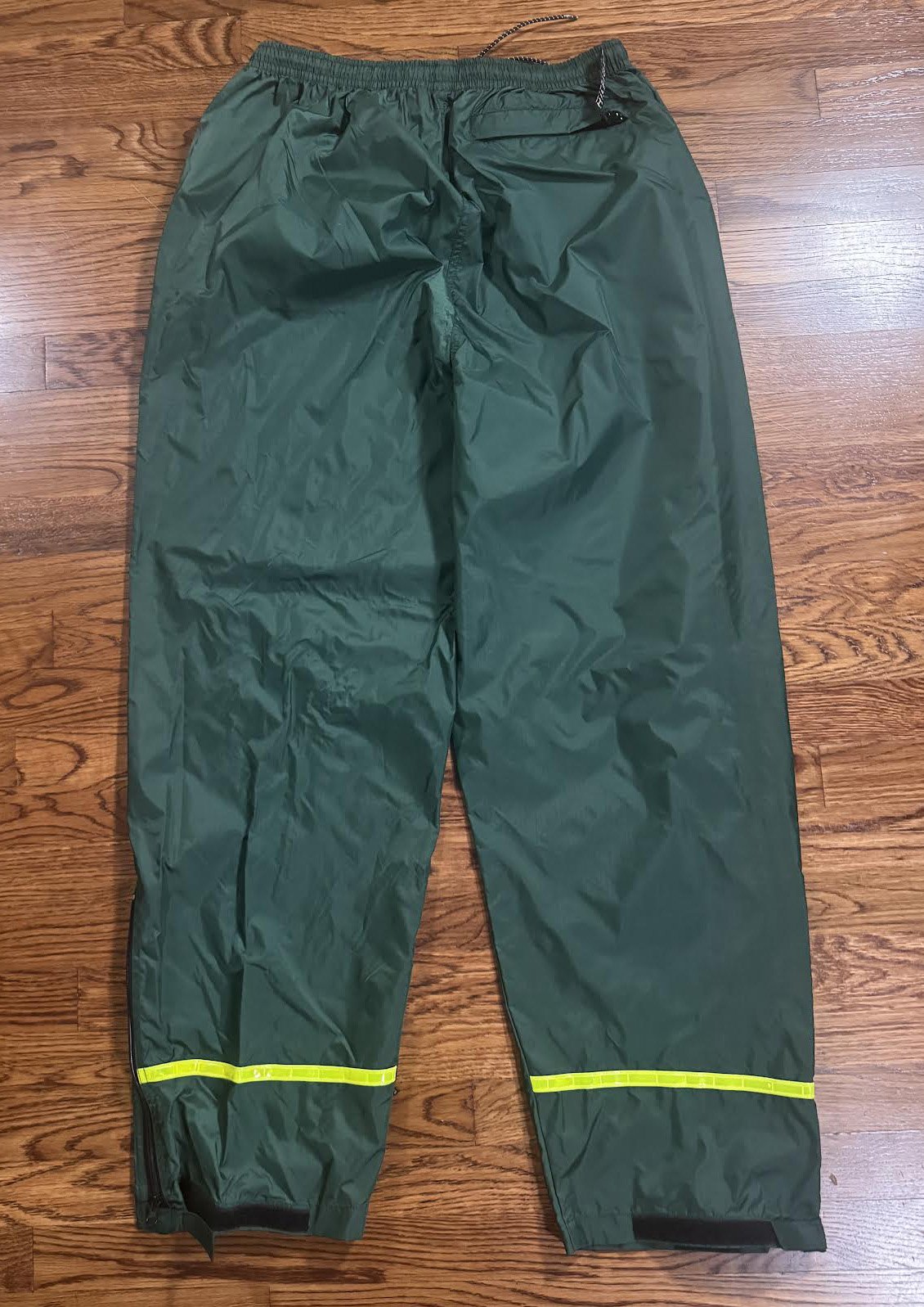 back of tommy wind pants .jpg
