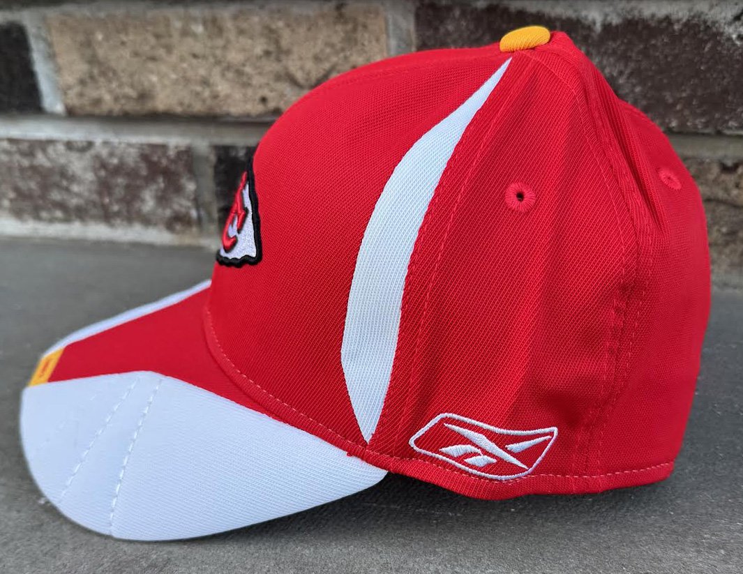 Side of Reebok Chiefs On Feild hat.jpg