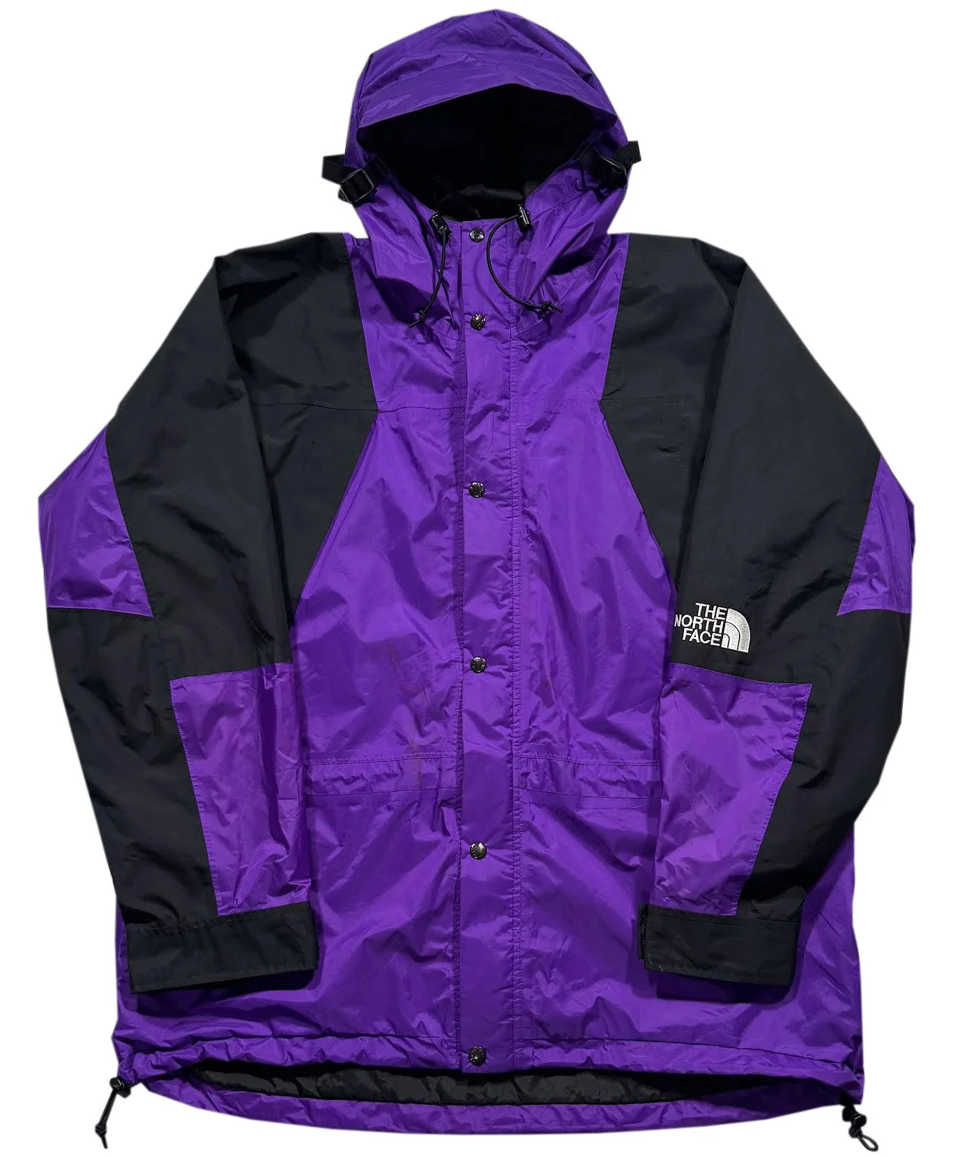 North Face Purple Mountain Light Jacket.jpg