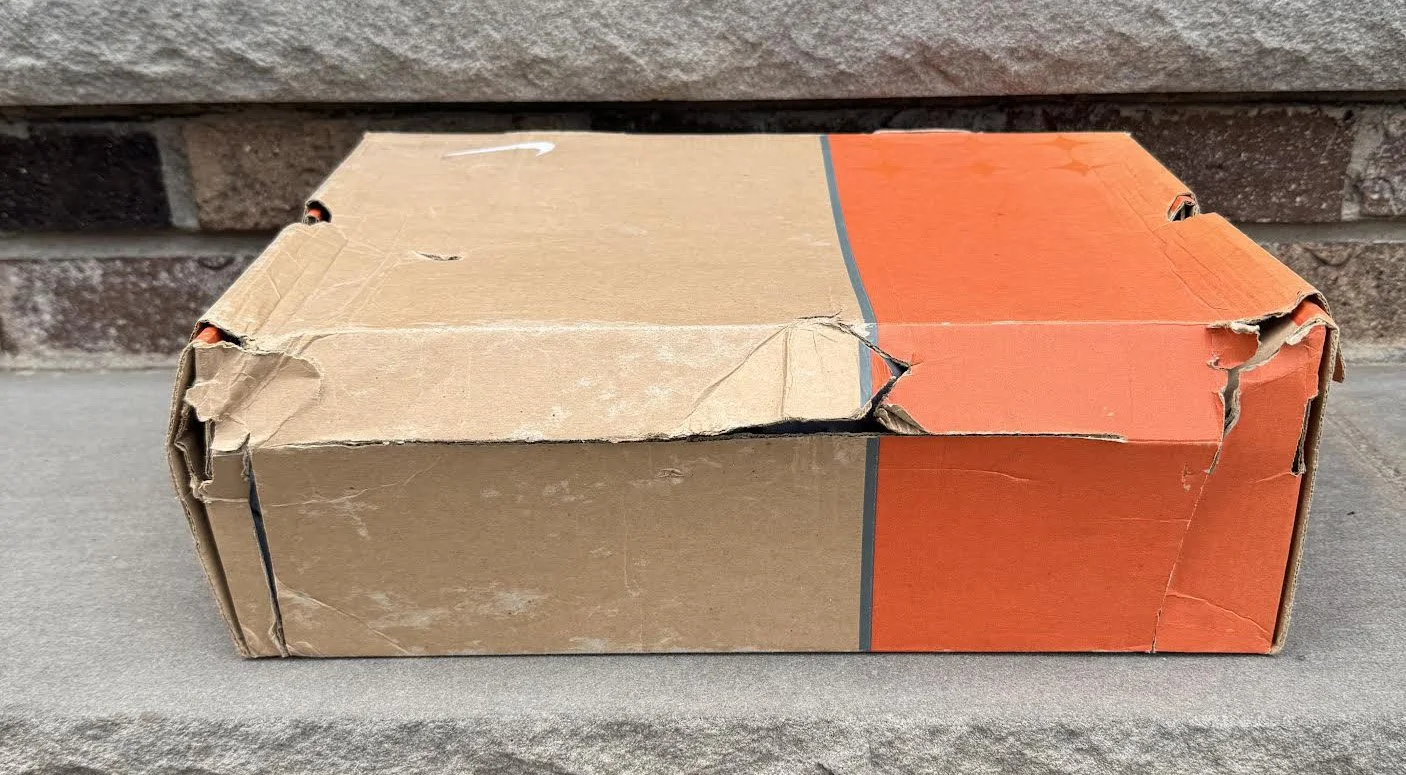 bo jackson box 2.jpg