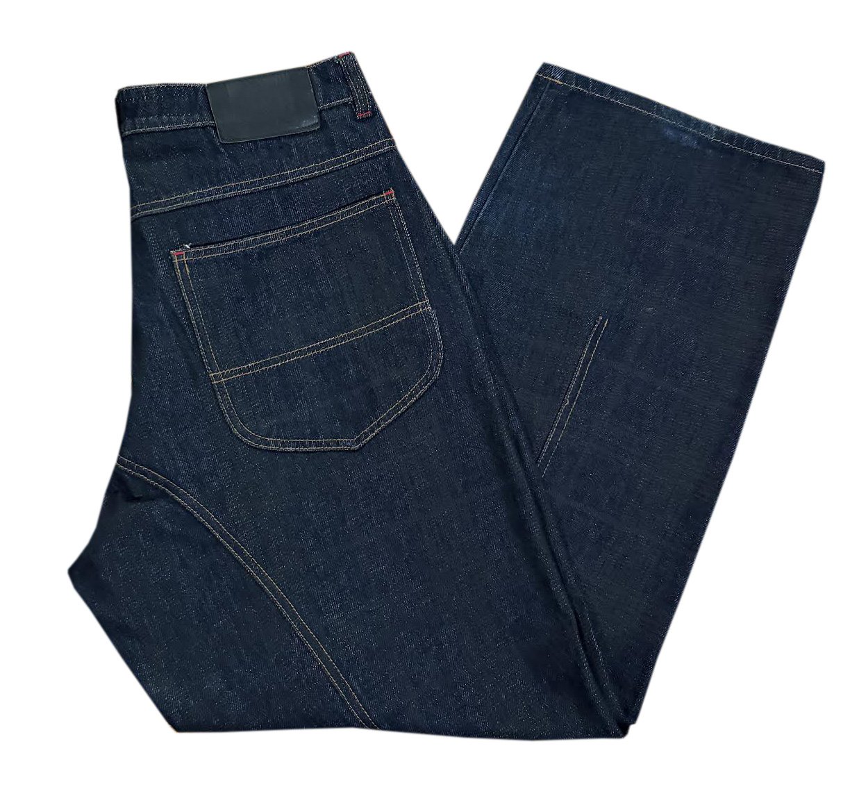 Girbaud Jeans .jpg