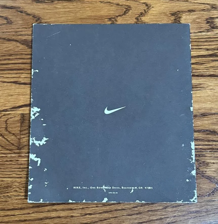 back of Jordan XI booklet .jpg