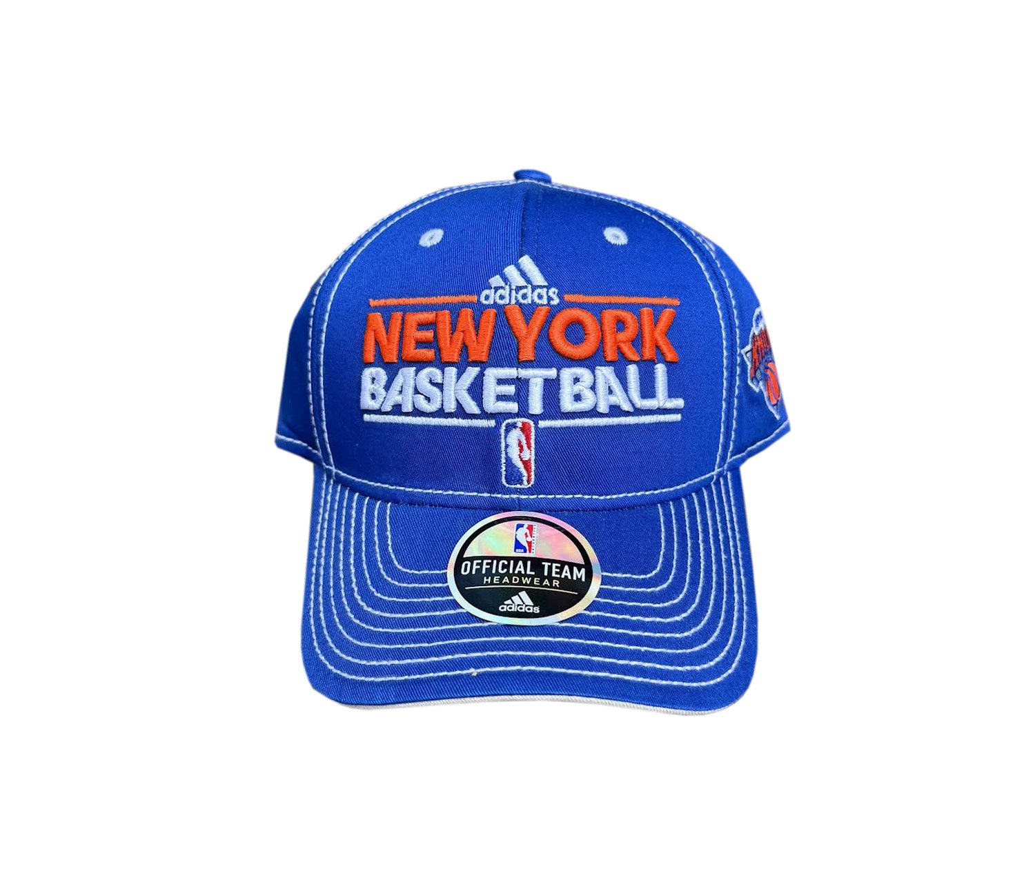 Adidas Knicks cap.jpg