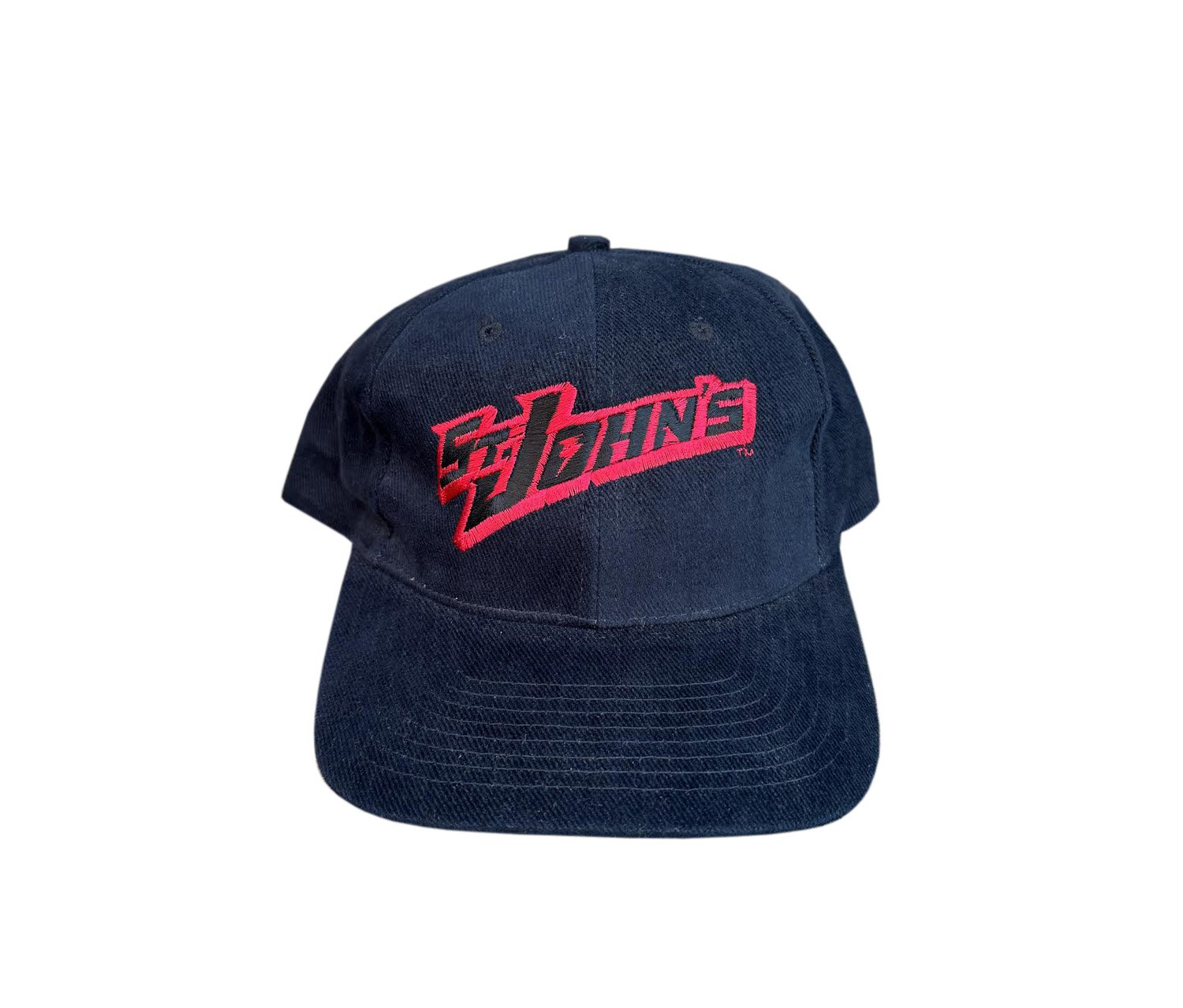 Starter St John's Cap .jpg