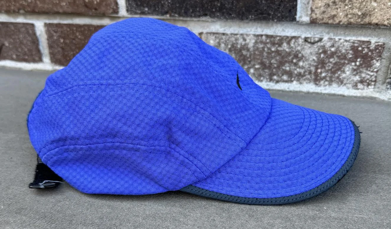 side of Nike TW hat.jpg
