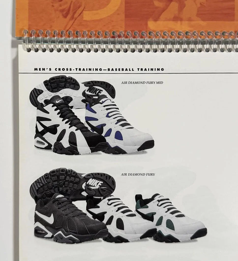 Diamond Fury Nike Image .jpg