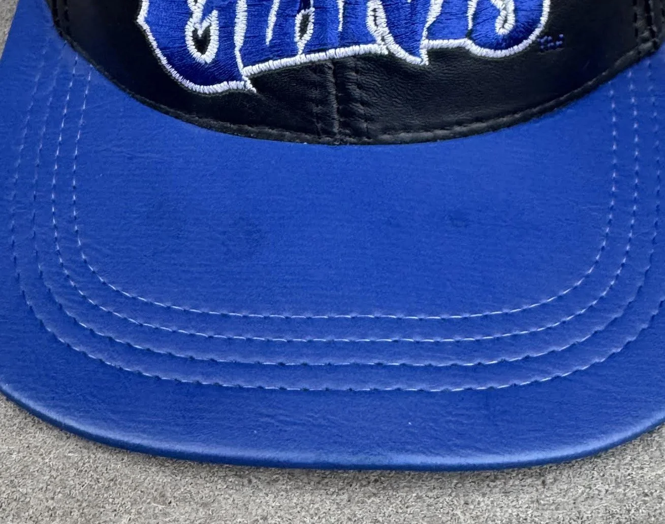 Brim.jpg