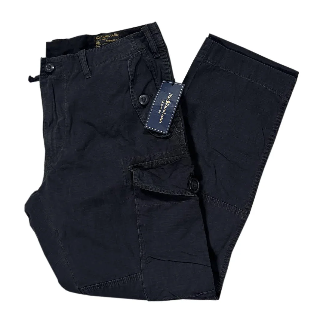 Polo Ralph Lauren 2013 cargo pants.jpg