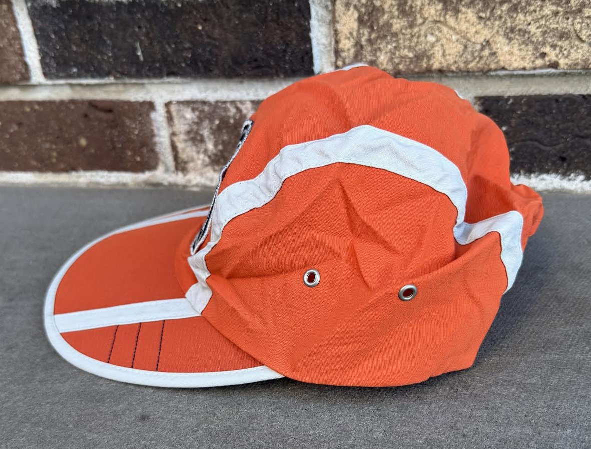 side of Chaps cap.jpg