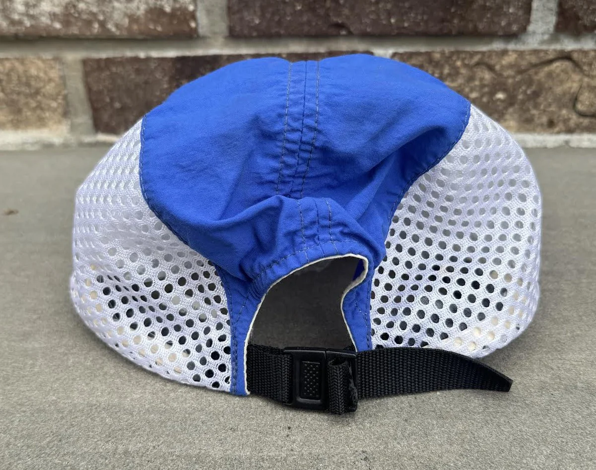 back of TNF mesh hat.jpg