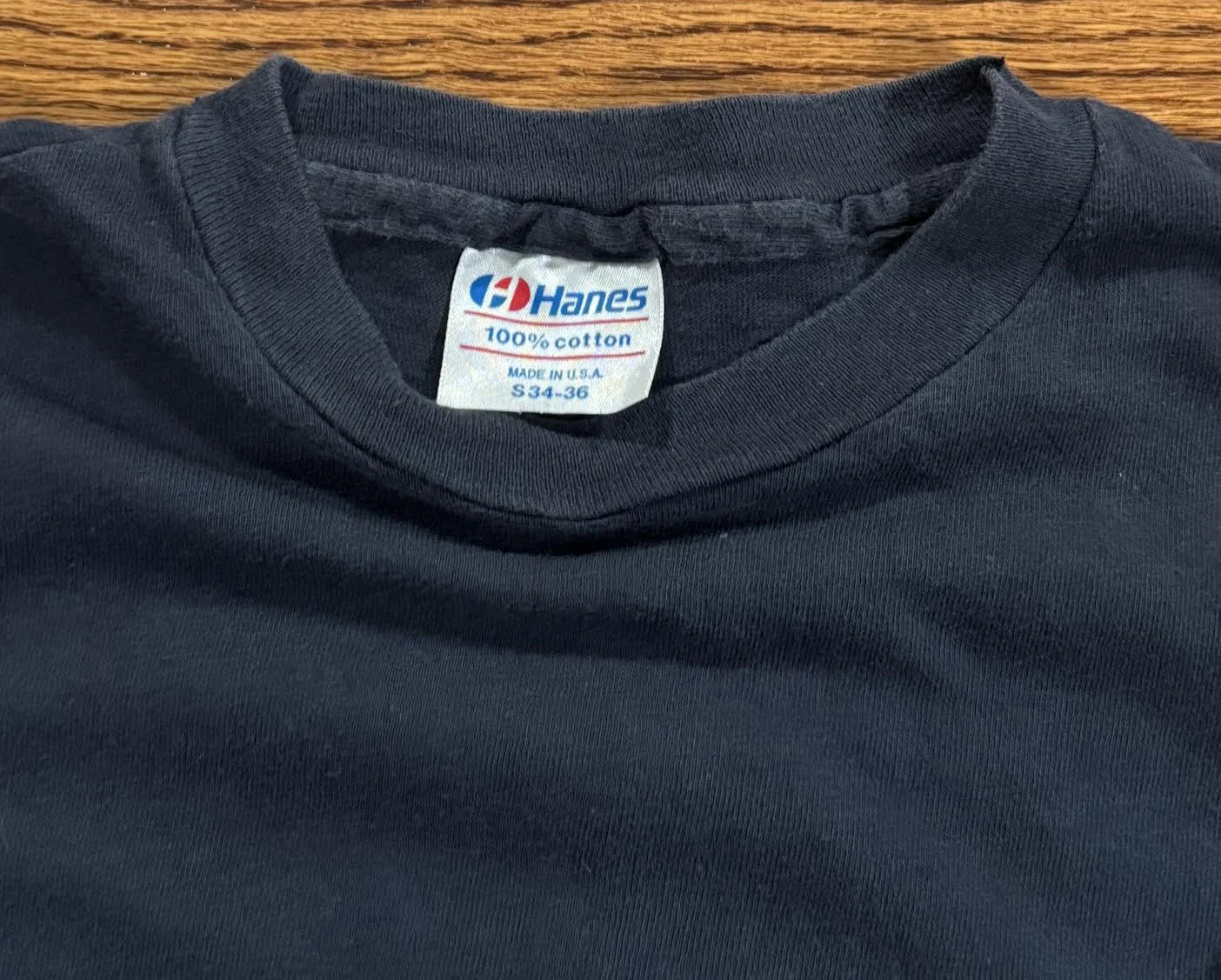 Hanes 80s tag.jpg