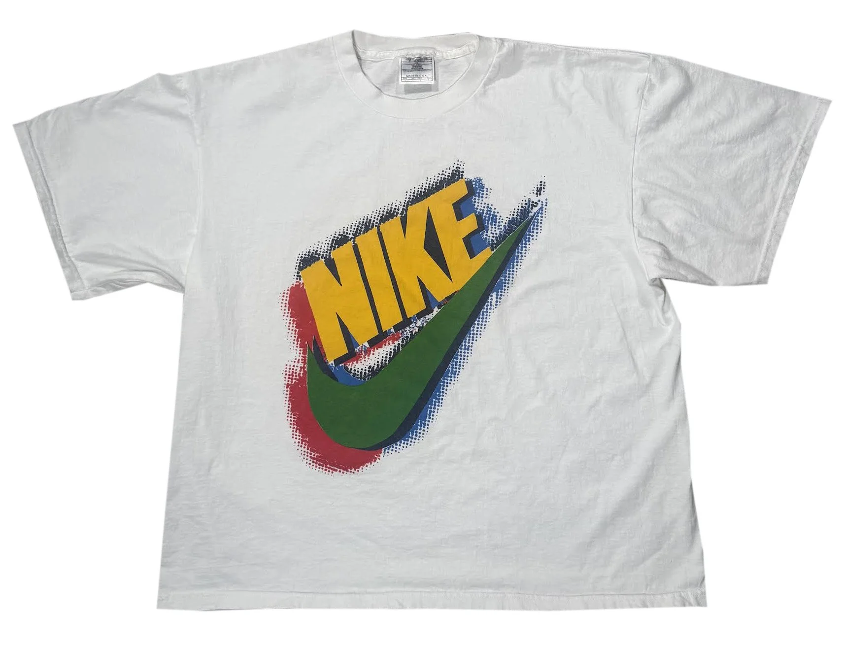 Nike Colorful Tee.jpg