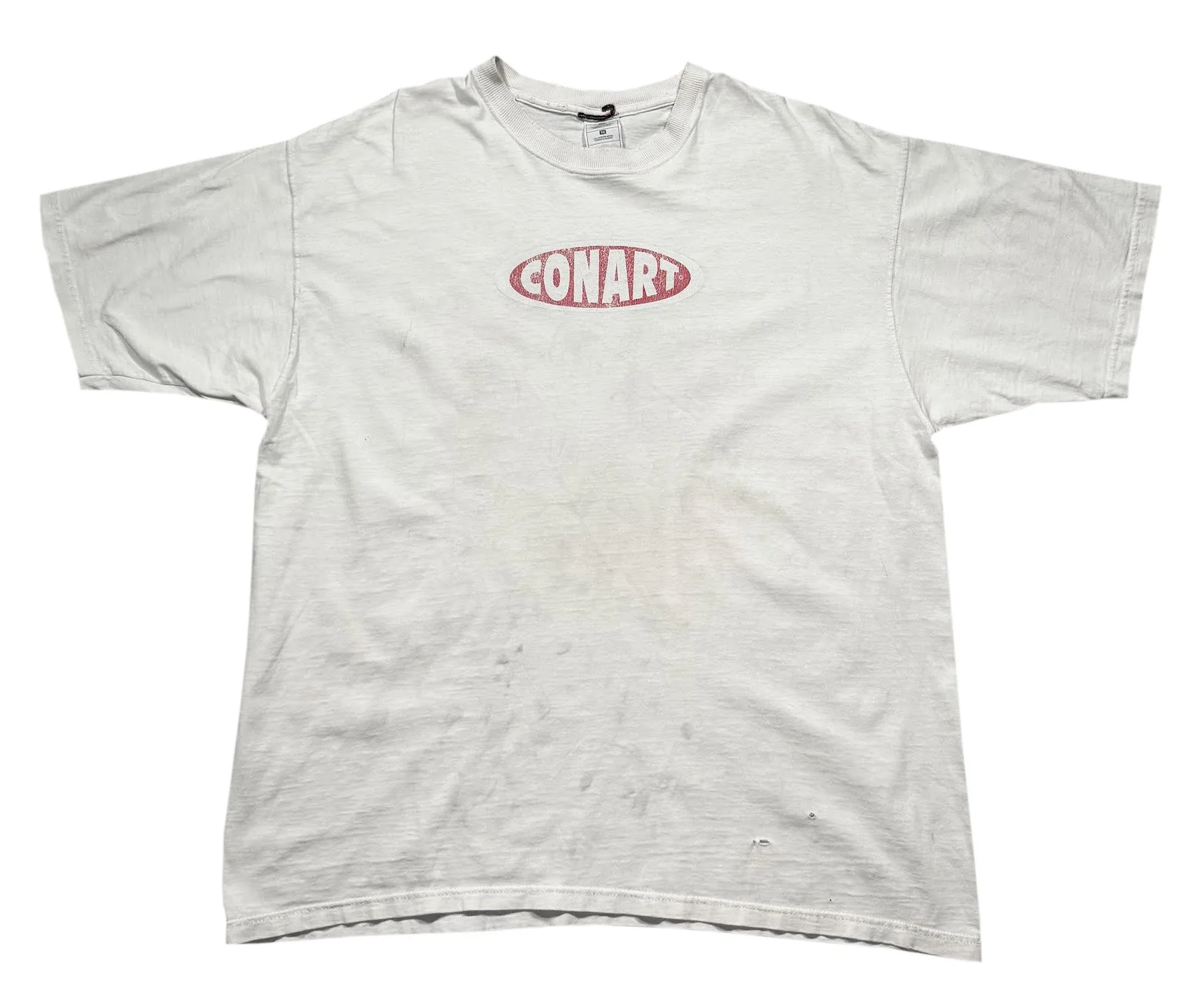 Conart Vtg Shirt .jpg