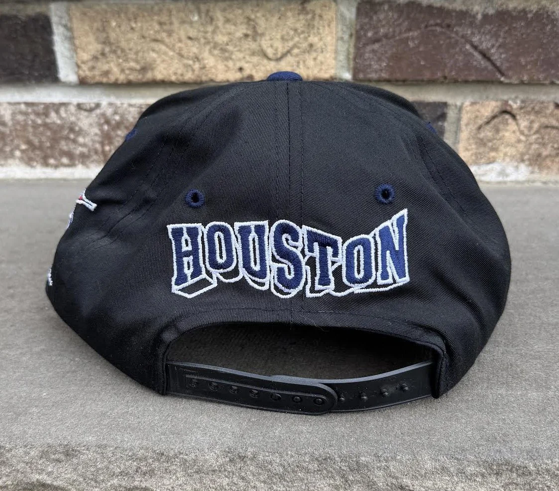 Back of Rockets Snapback .jpg