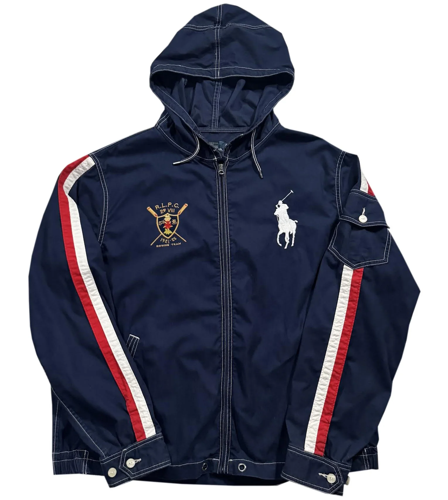 Big Pony Polo RL Hooded Jacket.jpg
