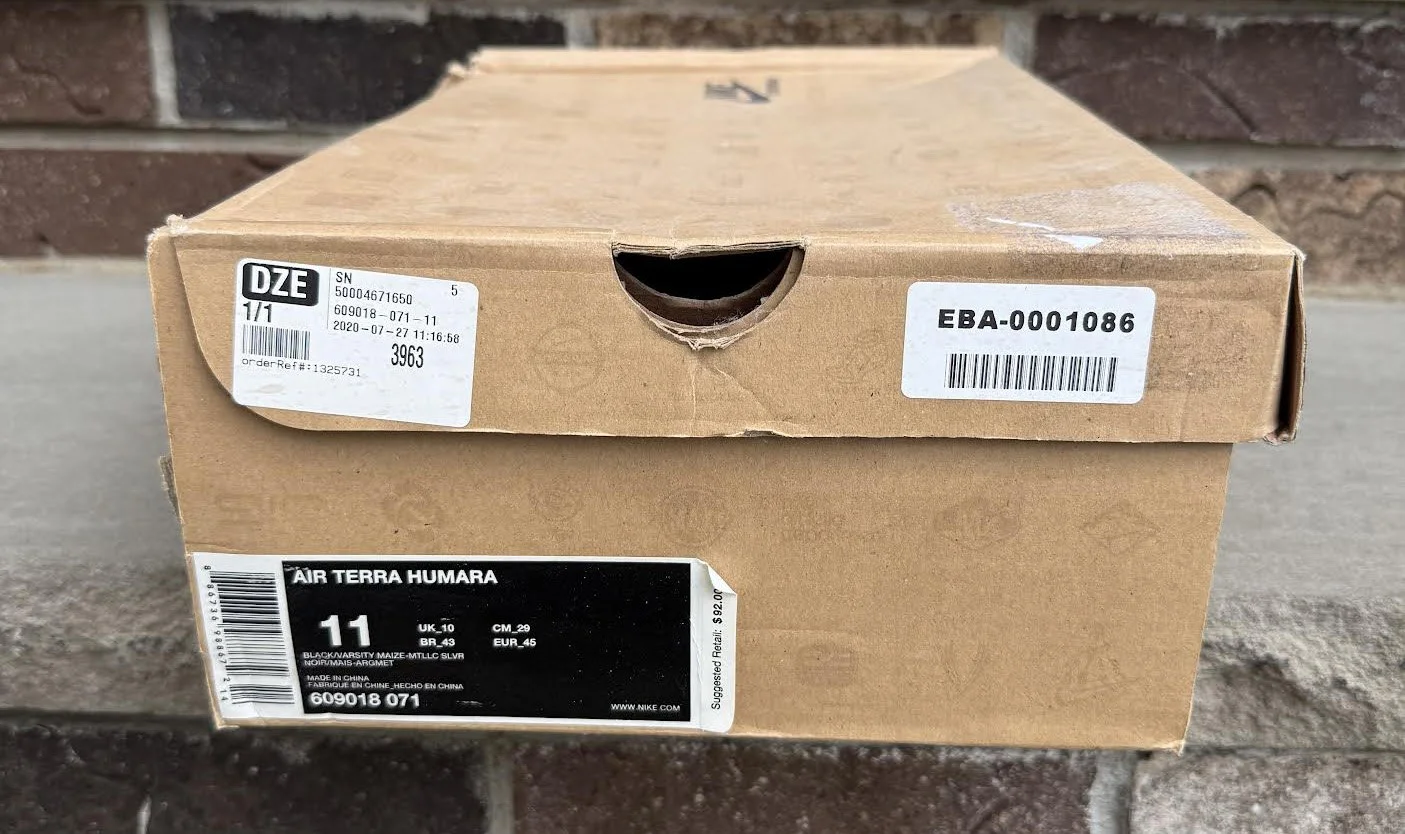 Terra Humara Box.jpg