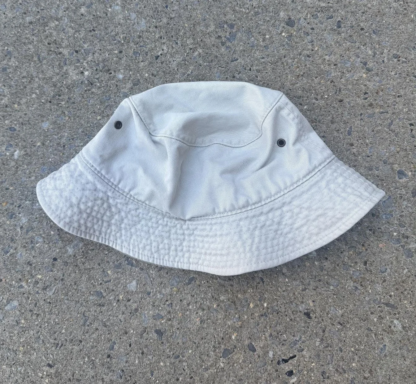 back of Stussy SS hat.jpg