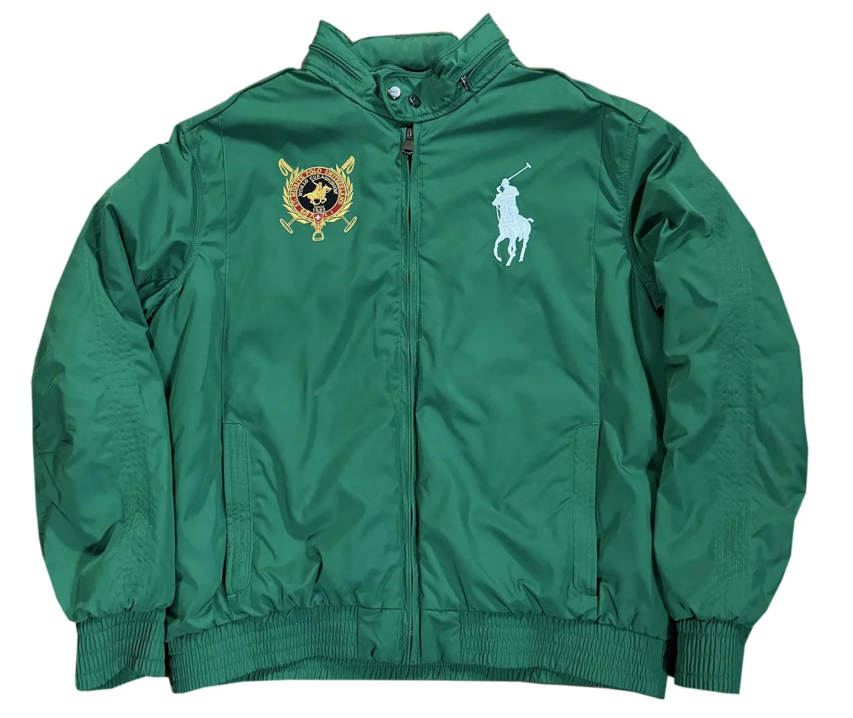 Big Pony Switzerland jacket.jpg