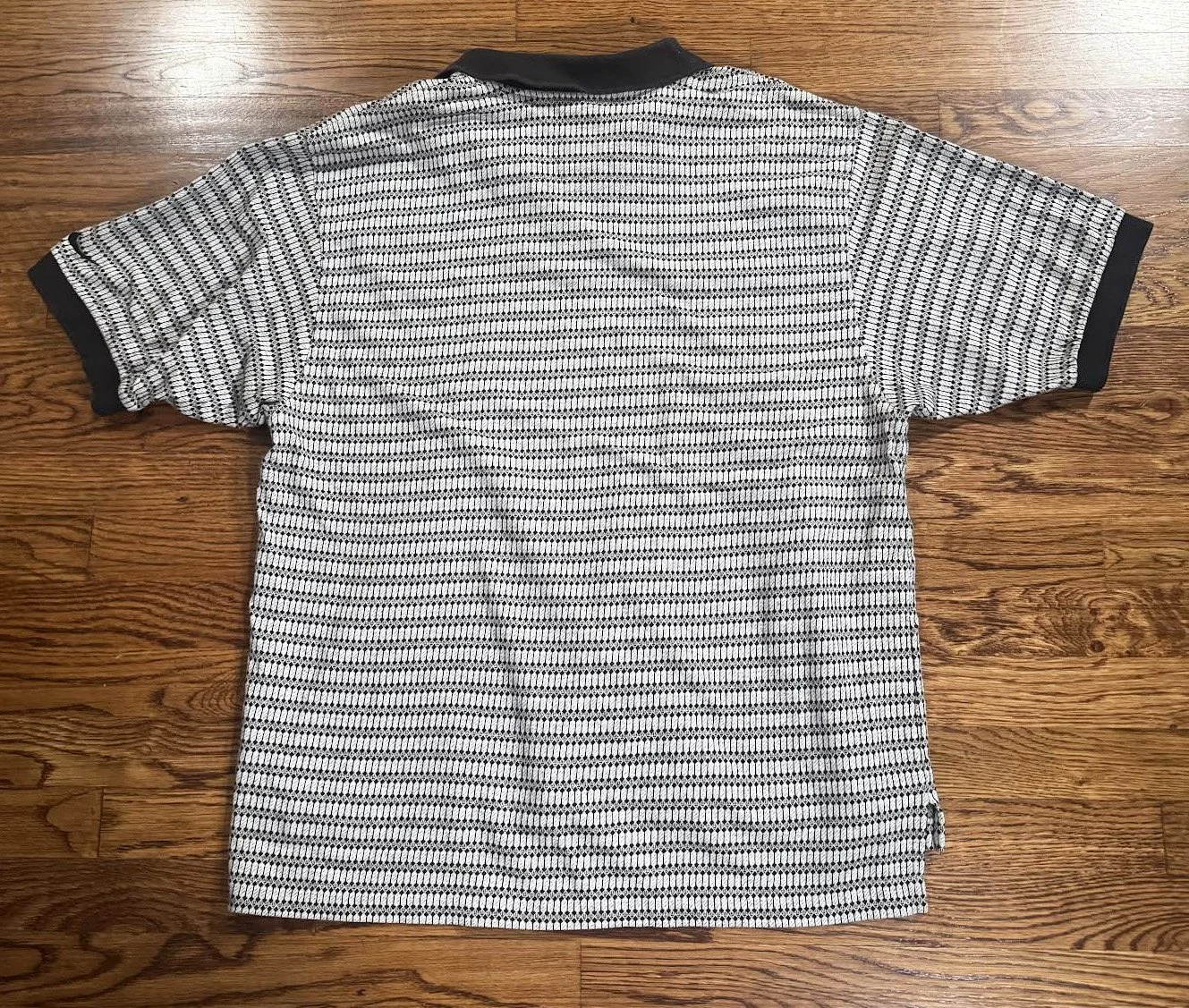 Nike Golf Shirt .jpg
