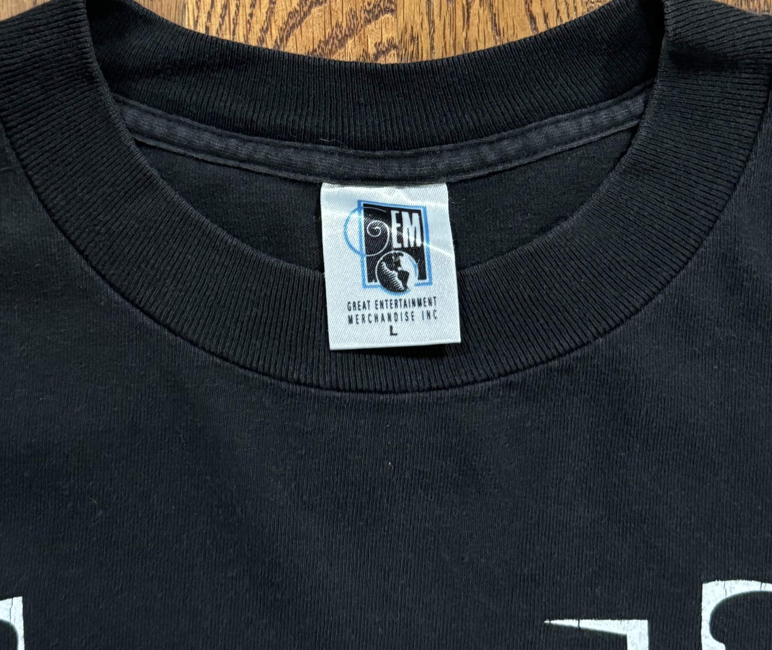 great entertainment merchandise tag.jpg