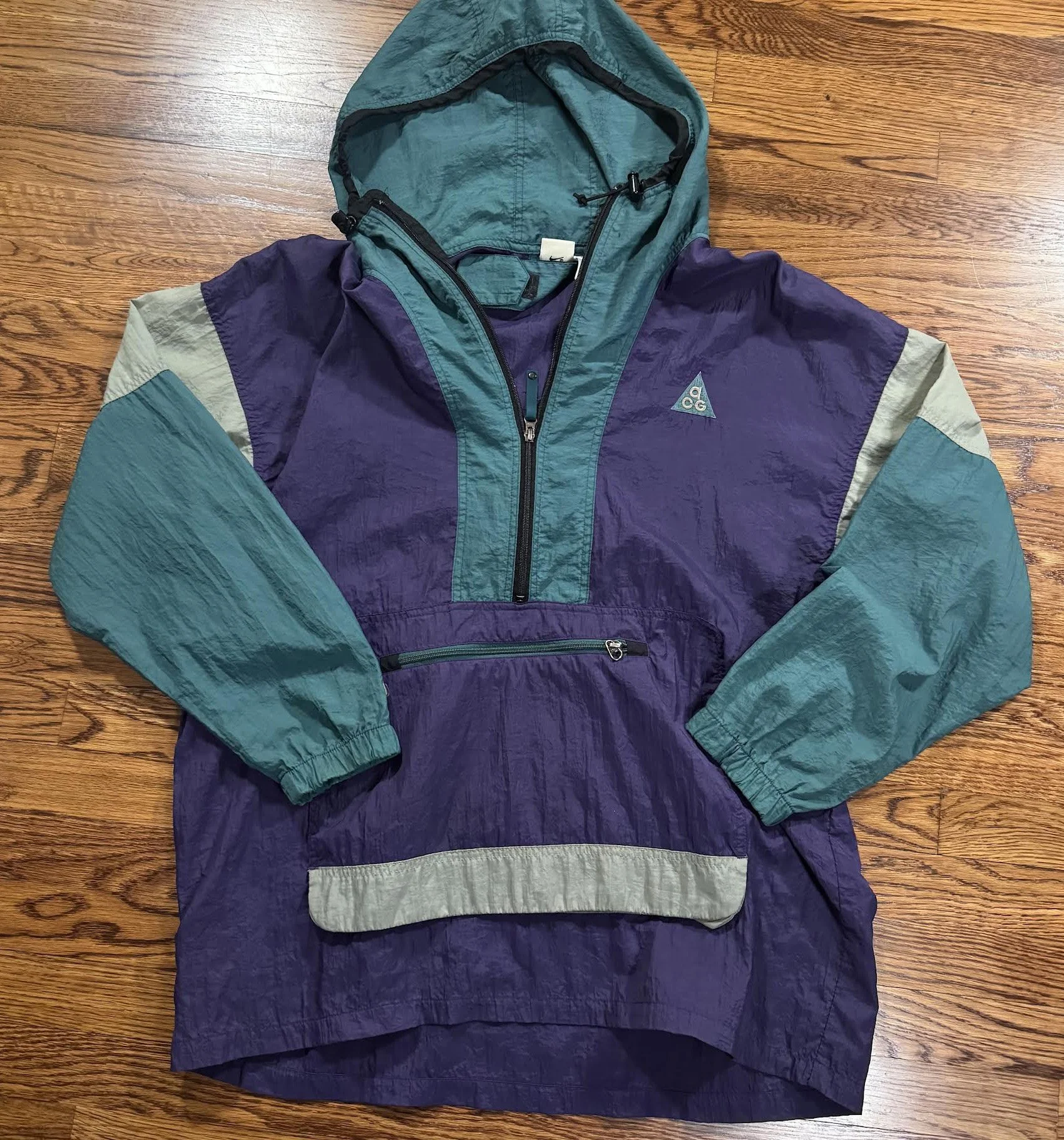 ACG IG pic .jpg