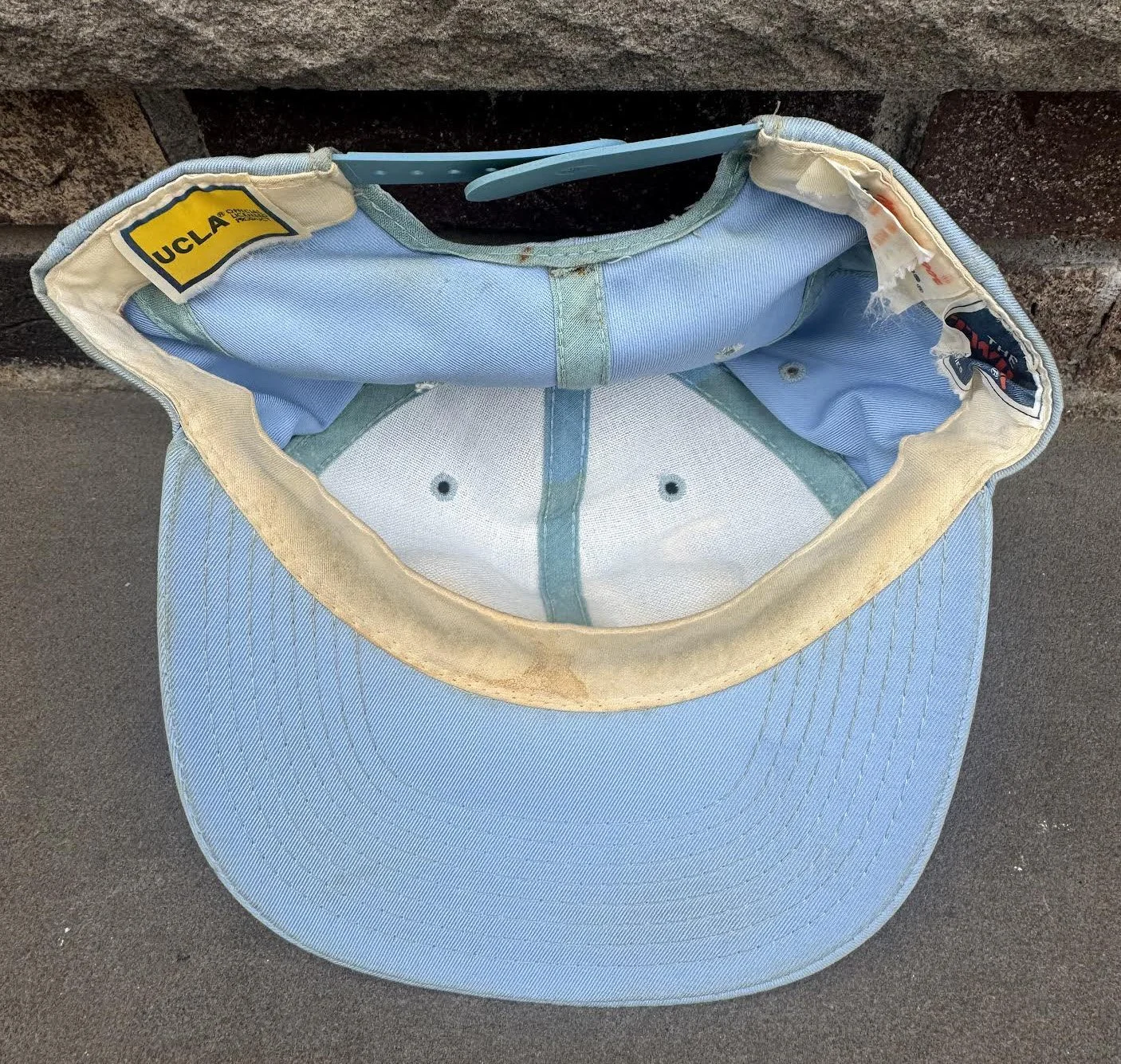 inside of UCLA hat.jpg