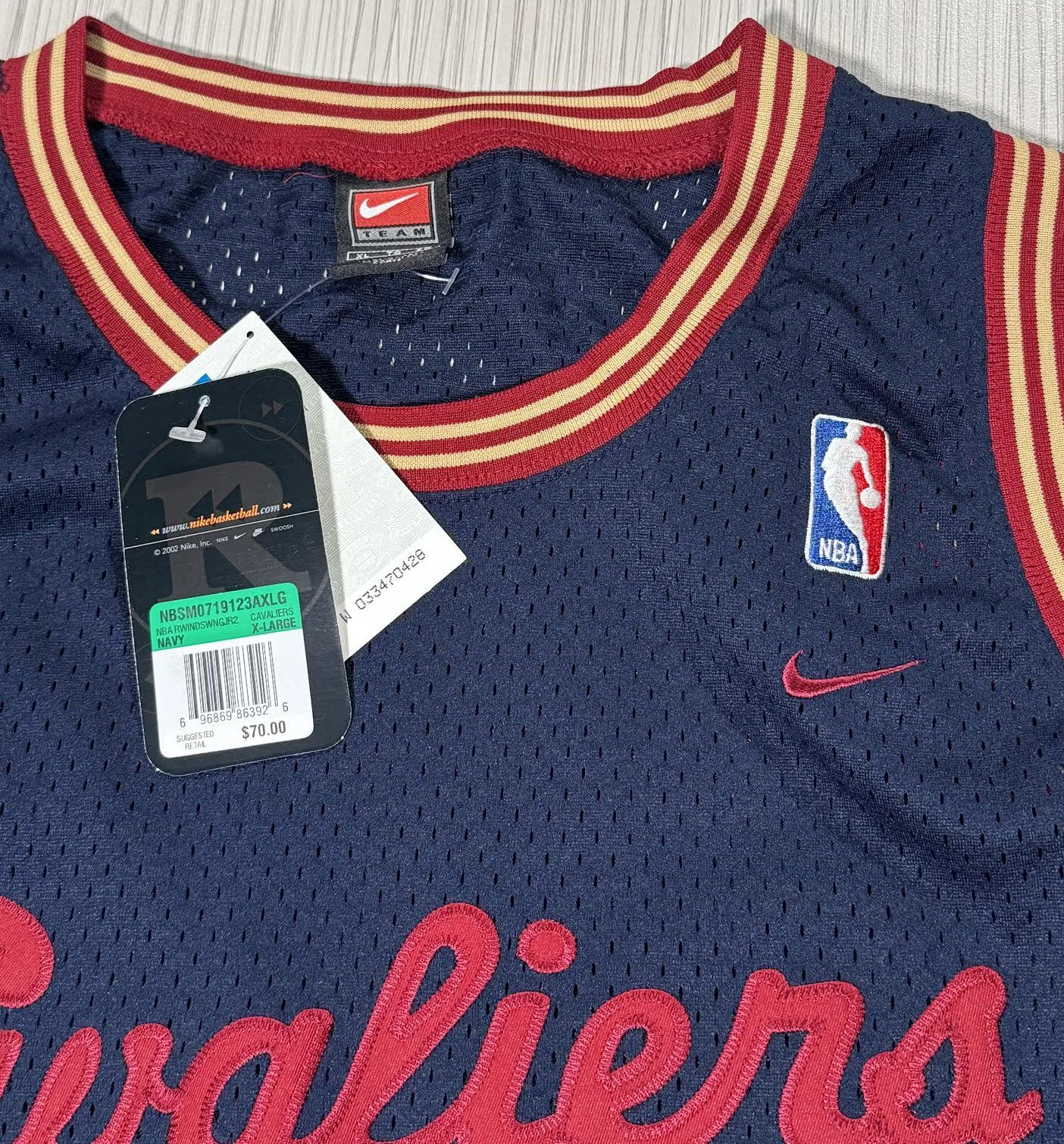 Nike Rewind Cavs tag.jpg
