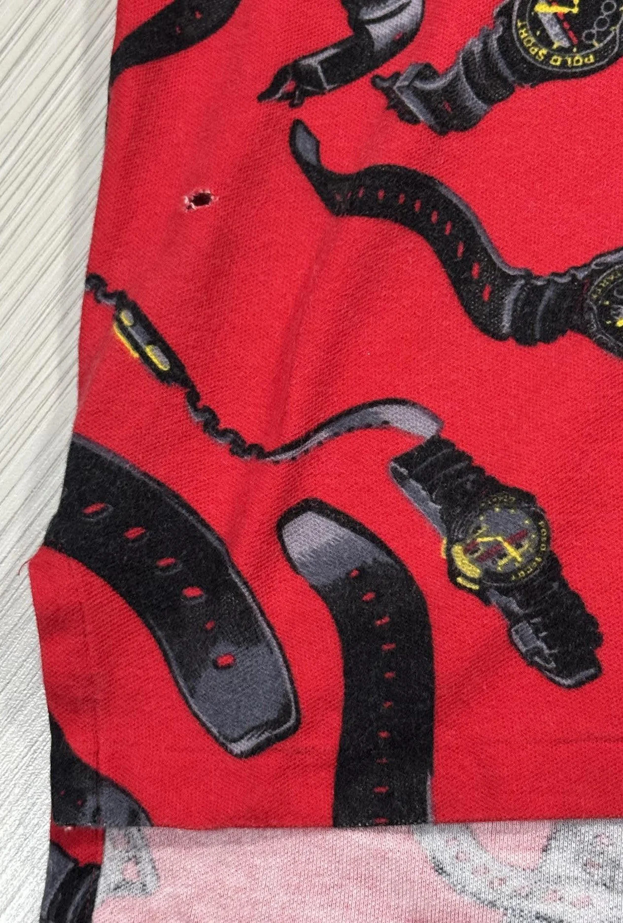 hole on front.jpg