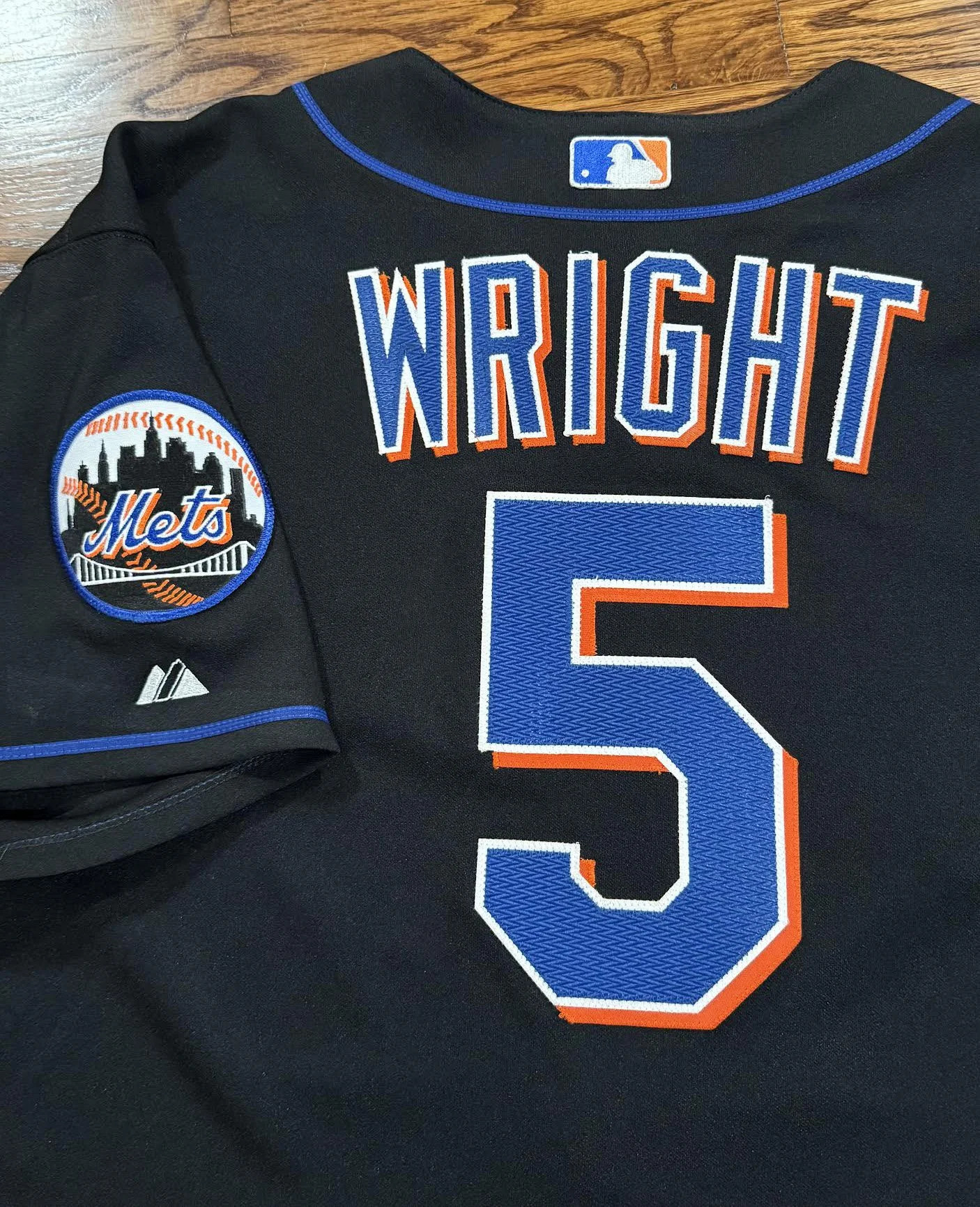 tackle twill lettering .jpg