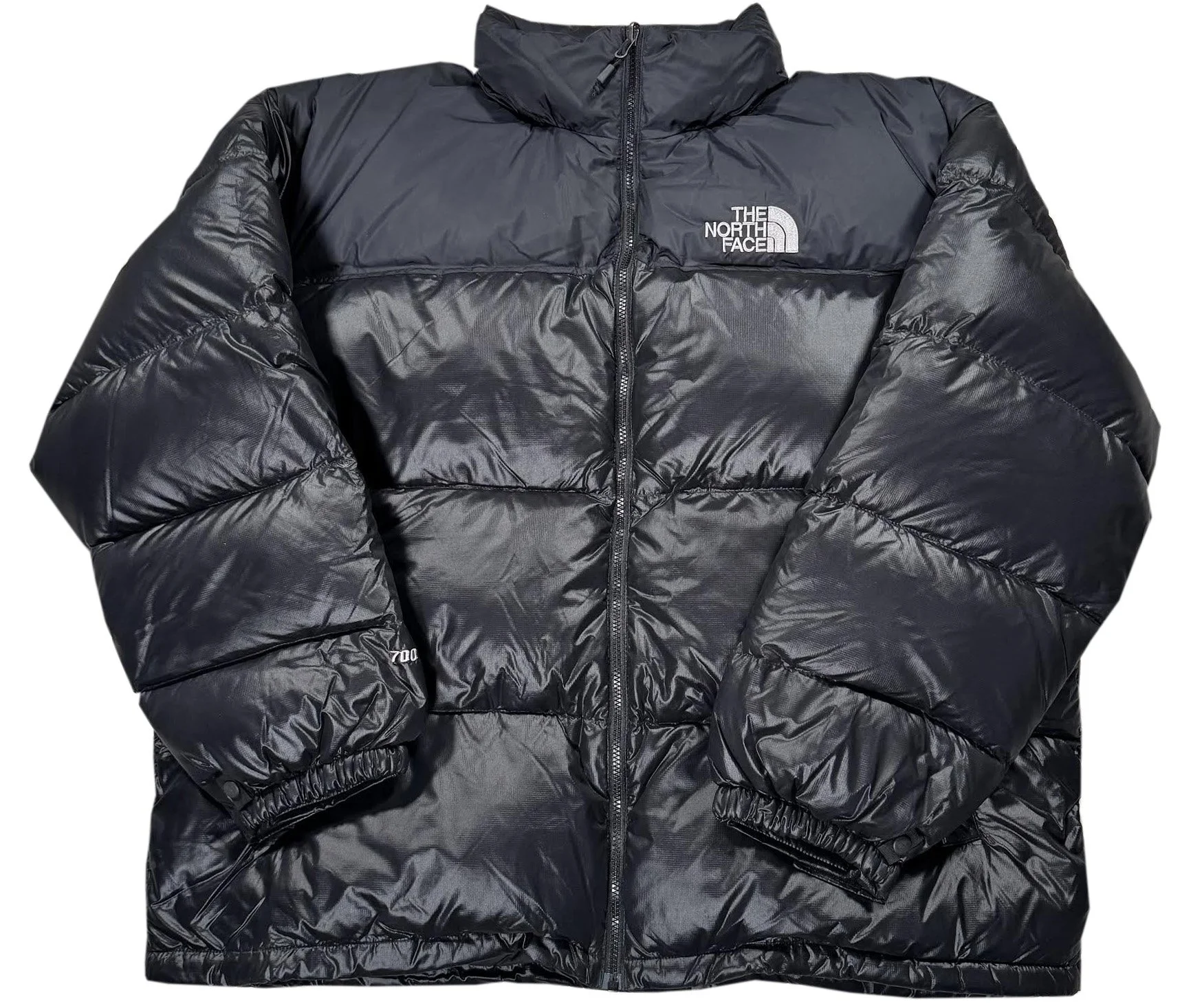 North Face Nuptse Black 00s.jpg