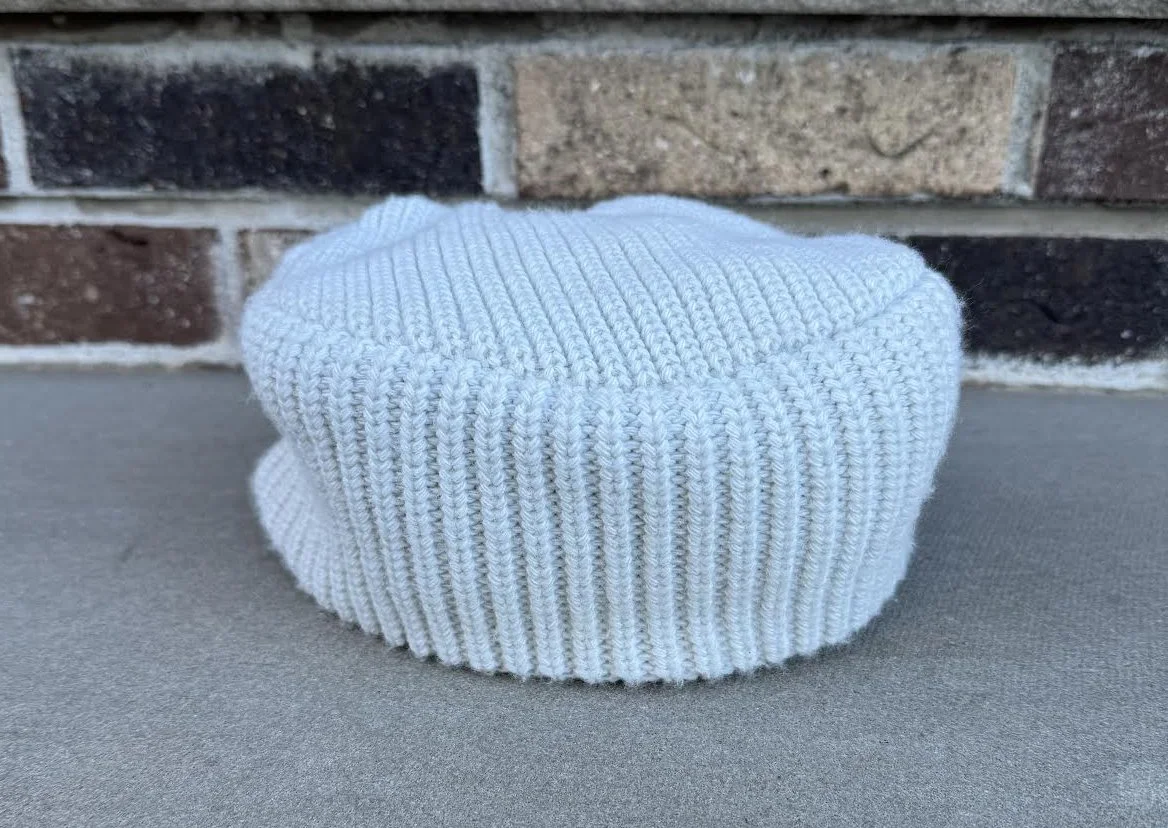 back of Diesel hat.jpg