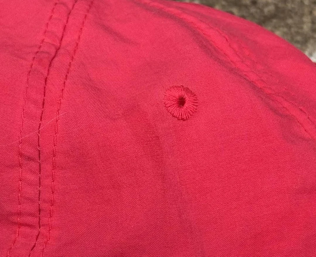 stain 1.jpg