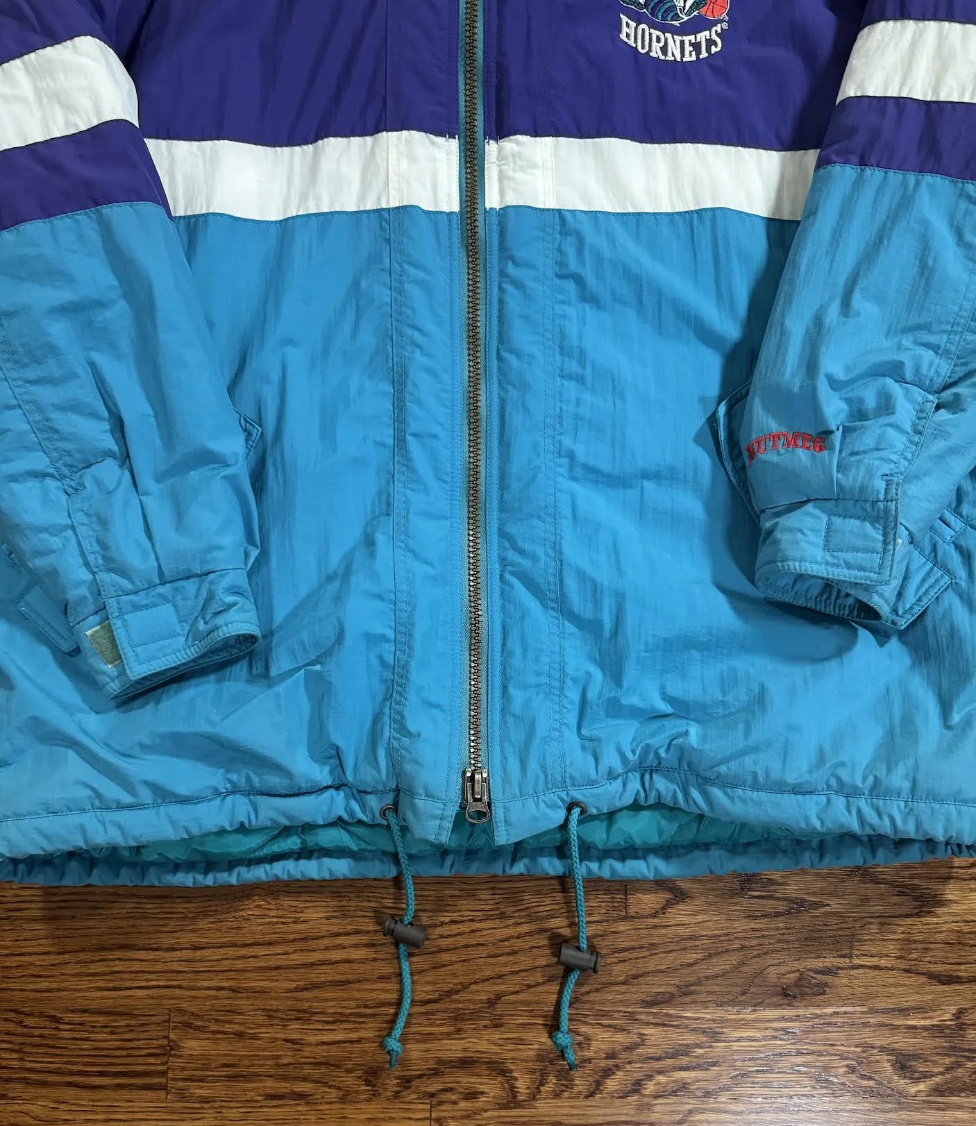 bottom of hornets jacket.jpg