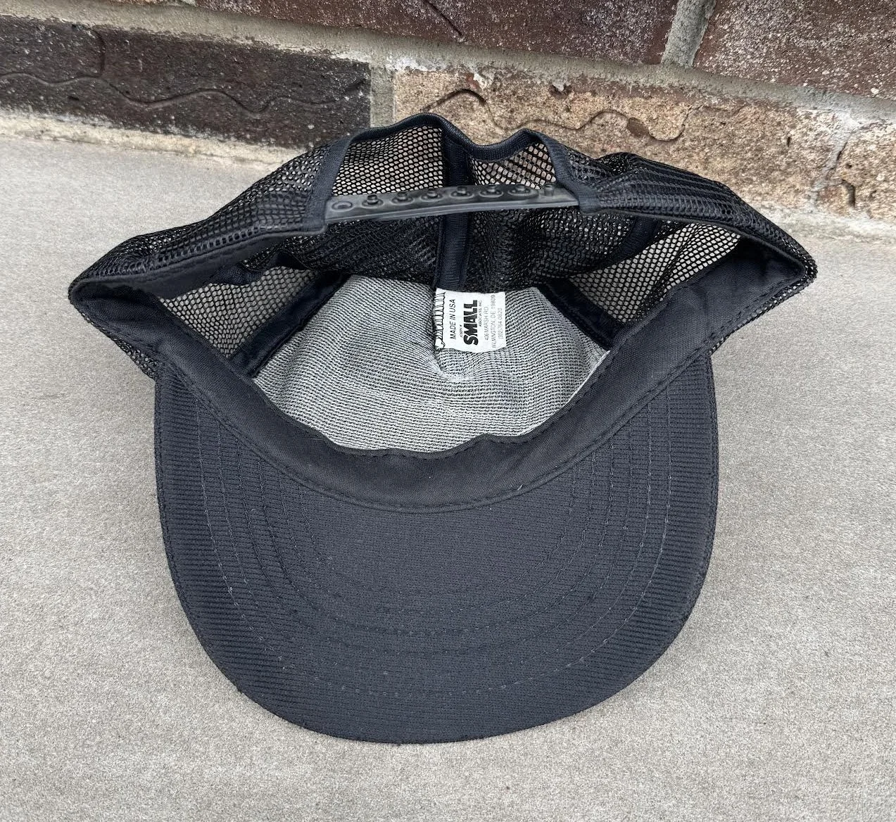 Inside of Gore-Tex cap 90s .jpg