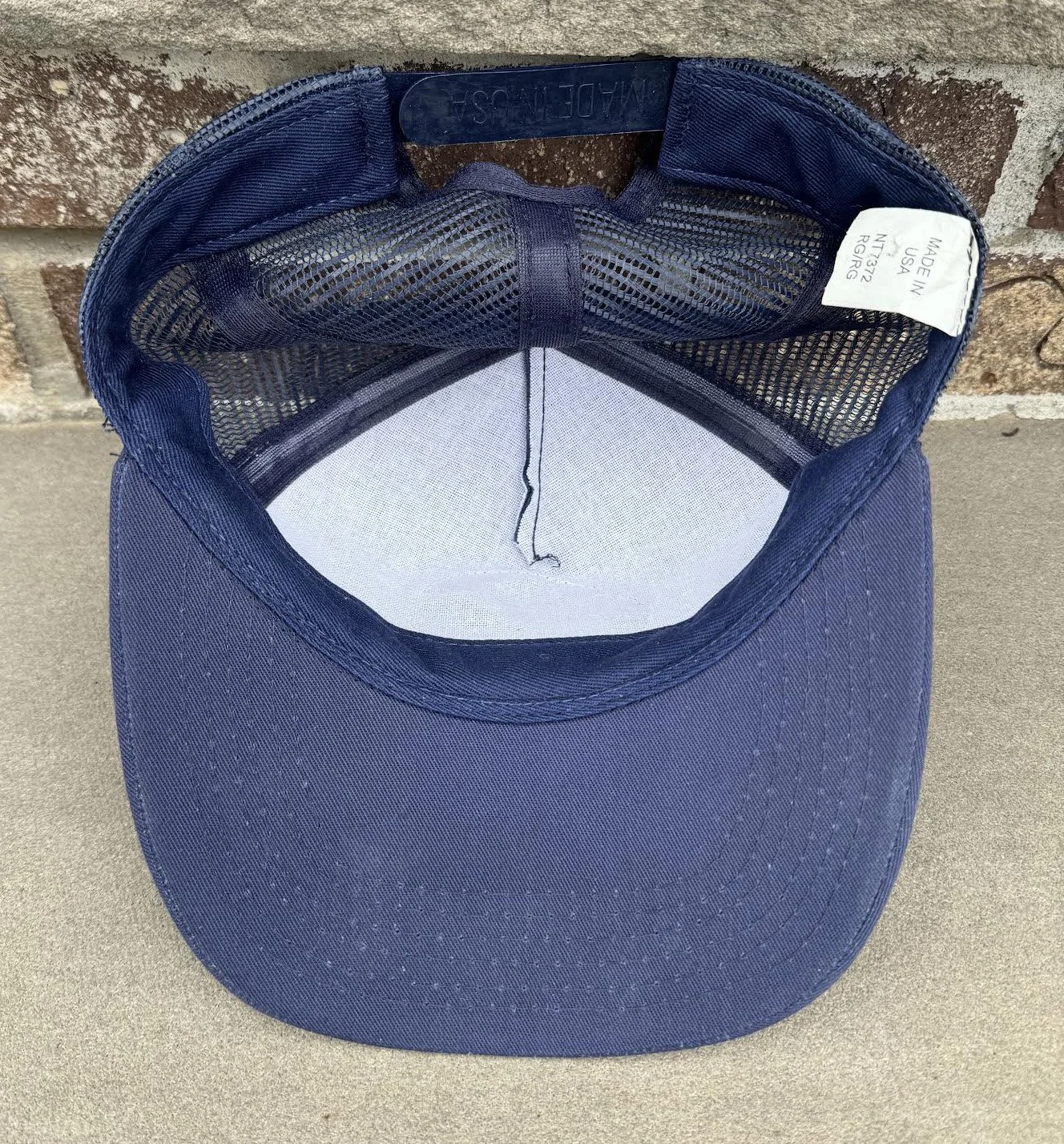 Made in USA MTA Hat.jpg
