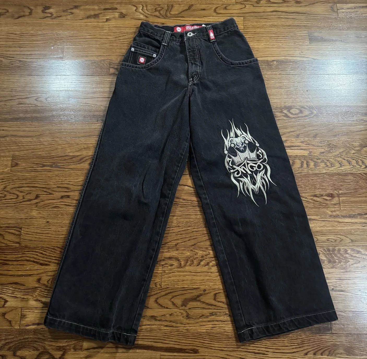 front of JNCO jeans .jpg