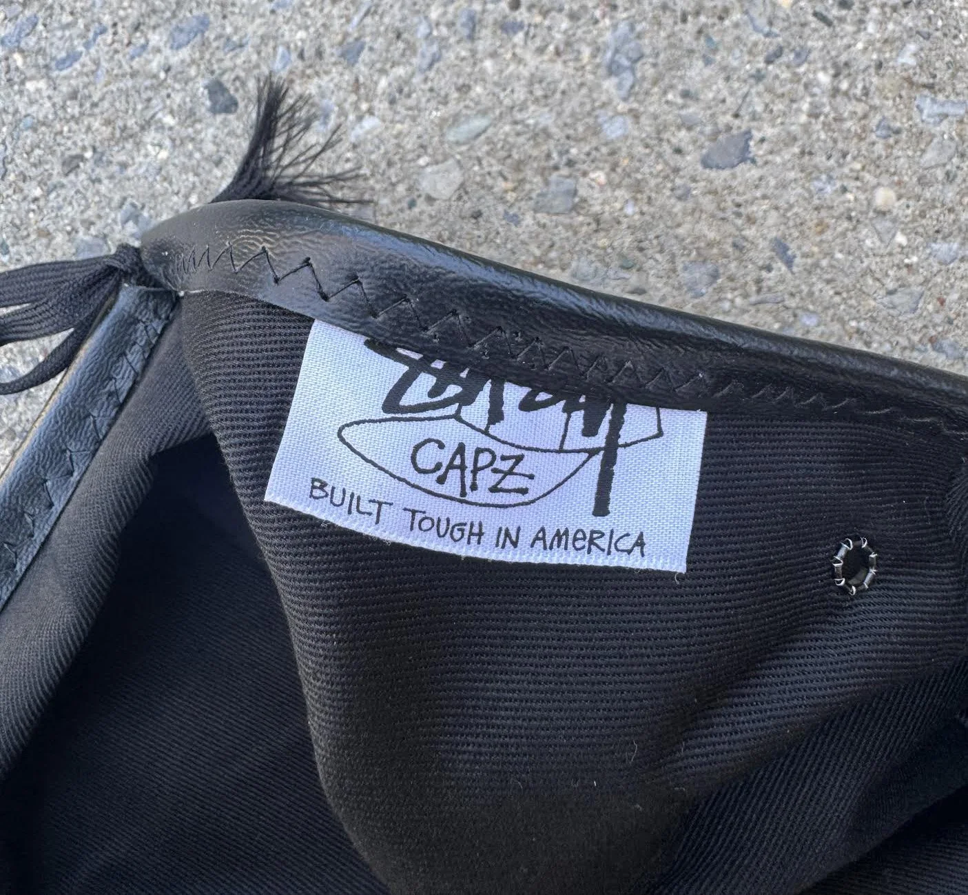 Stussy Capz tag.jpg