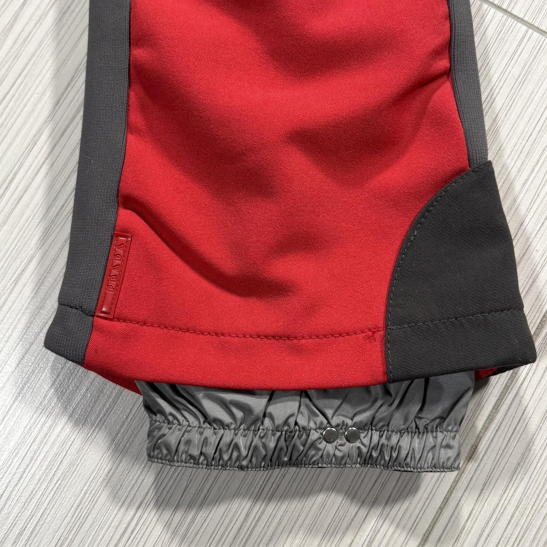 prada patch.jpg