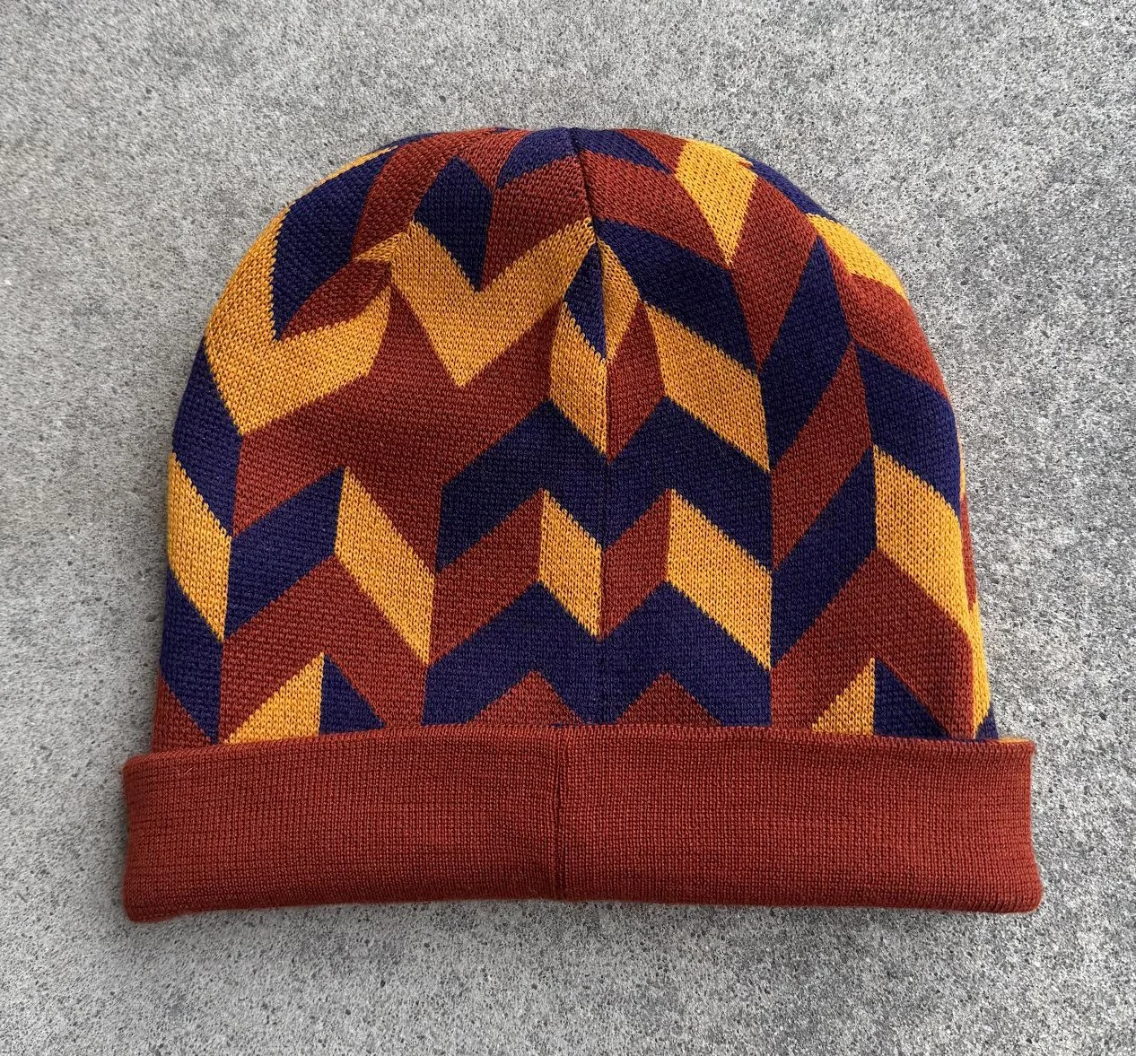 reverse side of Scnado navy 2 .jpg